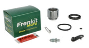 Frenkit S.l. Brake Caliper Repair Kit with Piston