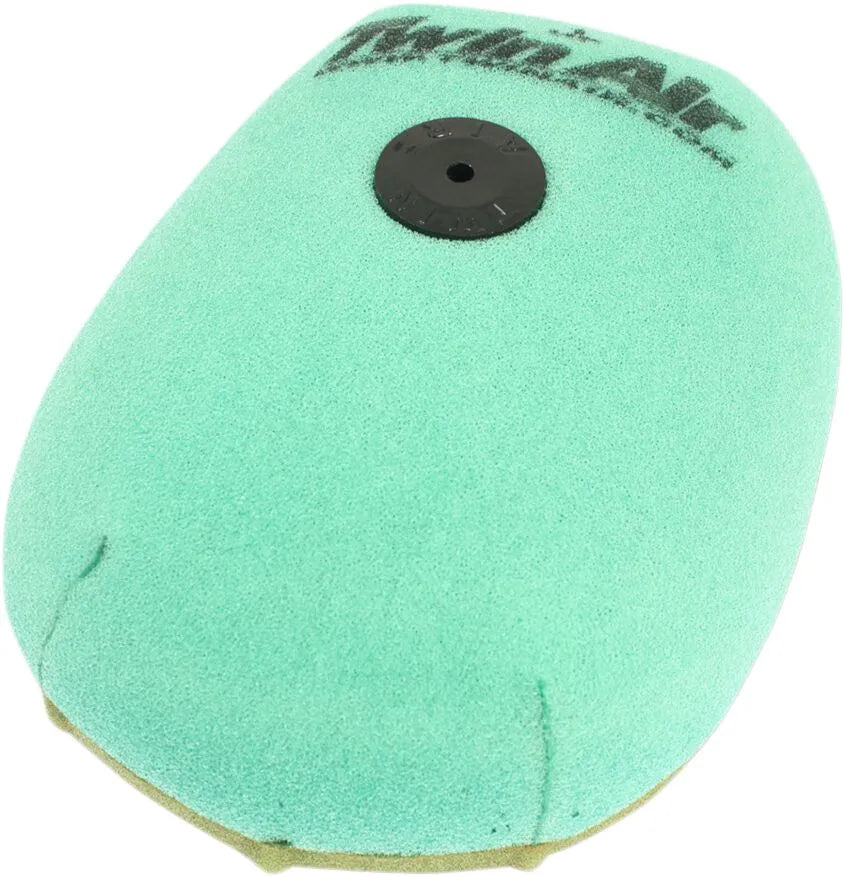 Twin Air Factory Pre-oiled Air Filter