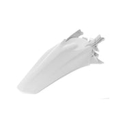Polisport Replacement Rear Fender