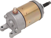 Rick's Motorsport Electric Starter For Honda
