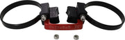 Klock Werks Quick Release Fire Extinguisher Mount