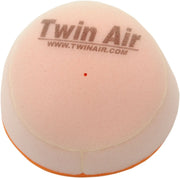 Twin Air Standard Air Filter