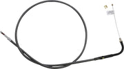 Magnum Shielding KARBONFIBR Braided Throttle/Idle Cable