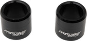 MOOSE OFFROAD HARD-PARTS Fast Front Wheel Spacer