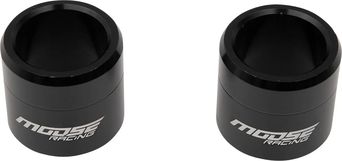 MOOSE OFFROAD HARD-PARTS Fast Front Wheel Spacer