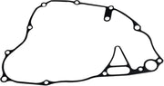 Moose Offroad Clutch Cover Gasket