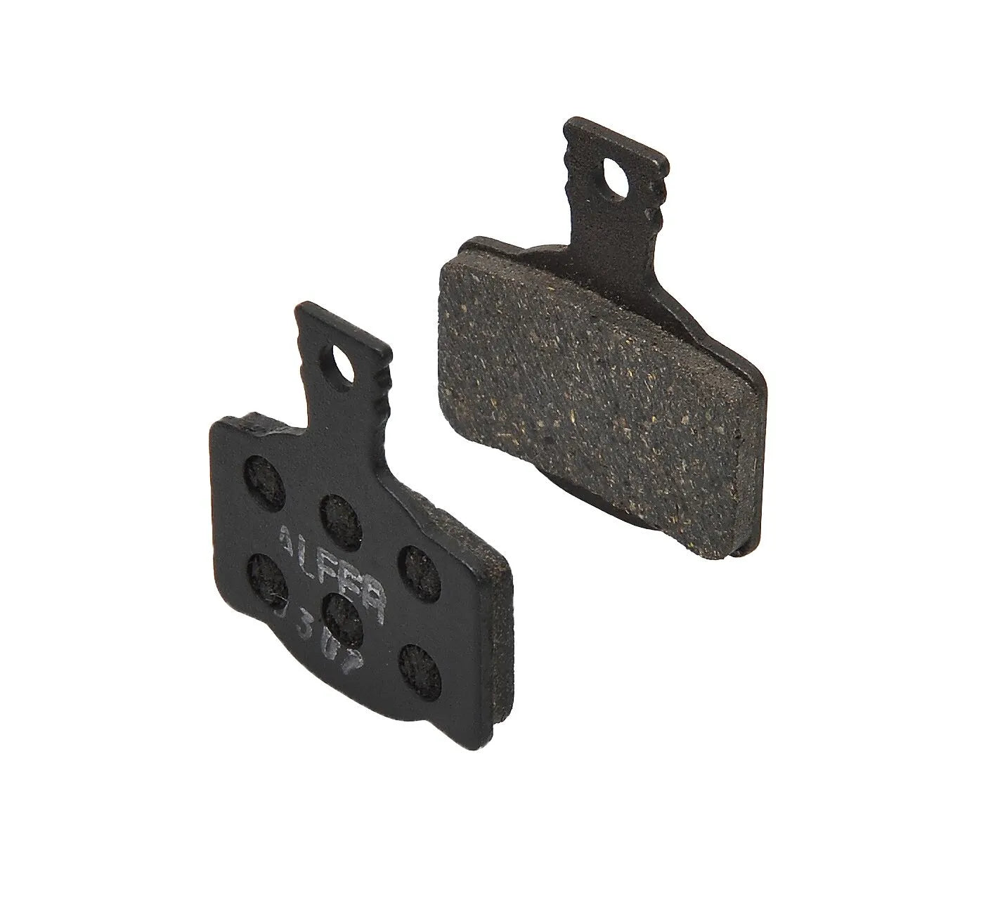 Galfer G1053 Standard Semi-Metallic Brake Pads for Magura MT