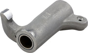 Drag Specialties Rocker Arms For Iron Xl