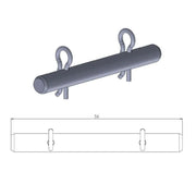 Moto-master Caliper Pins