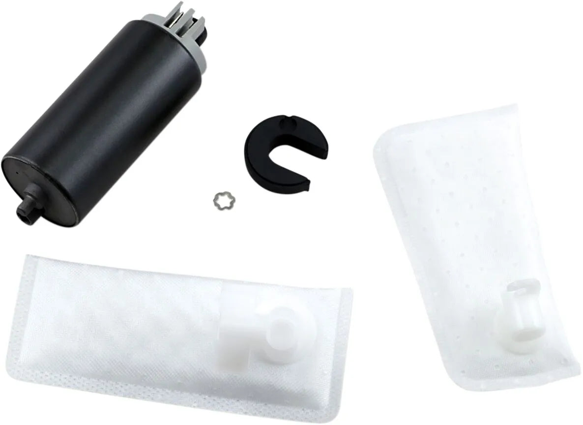All Balls Fuel Pump Rebuild Kit