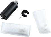 All Balls Fuel Pump Rebuild Kit