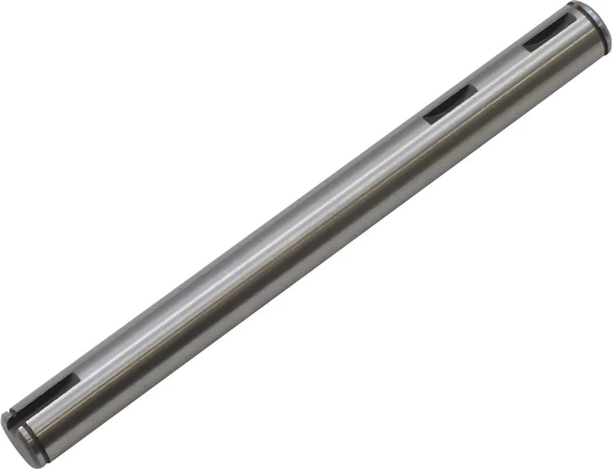 Jims Oil Pump Drive Shaft For Big Twin Models