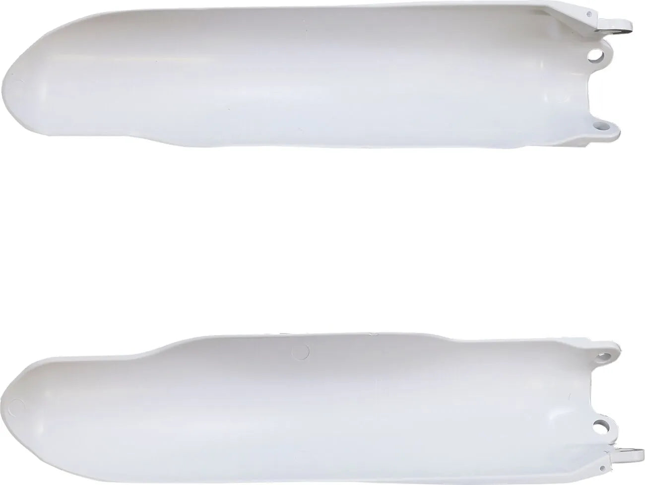 Polisport Fork Guard Cover Replacement Plastic