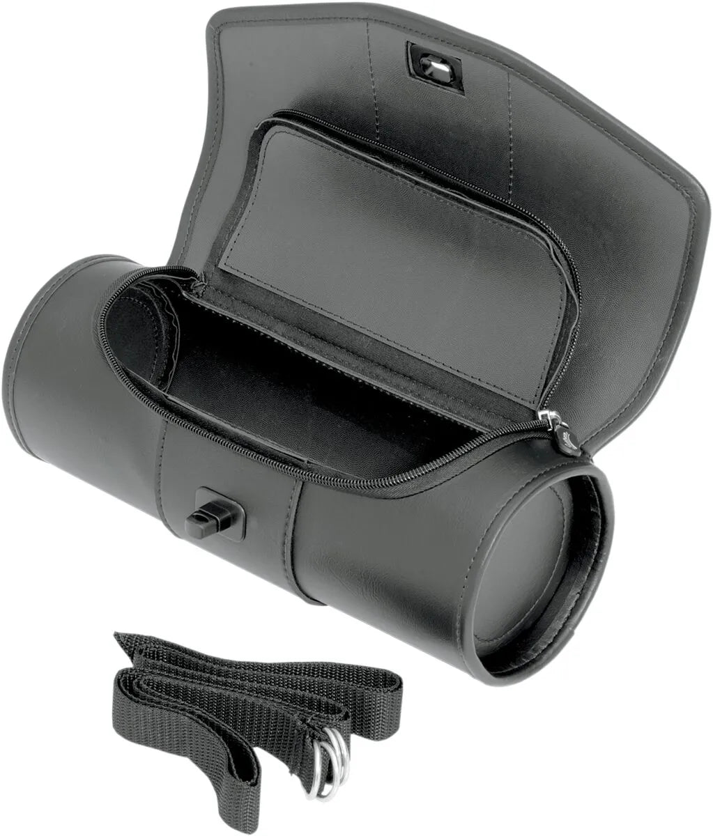 Saddlemen Cruis'n Deluxe Tool Bag