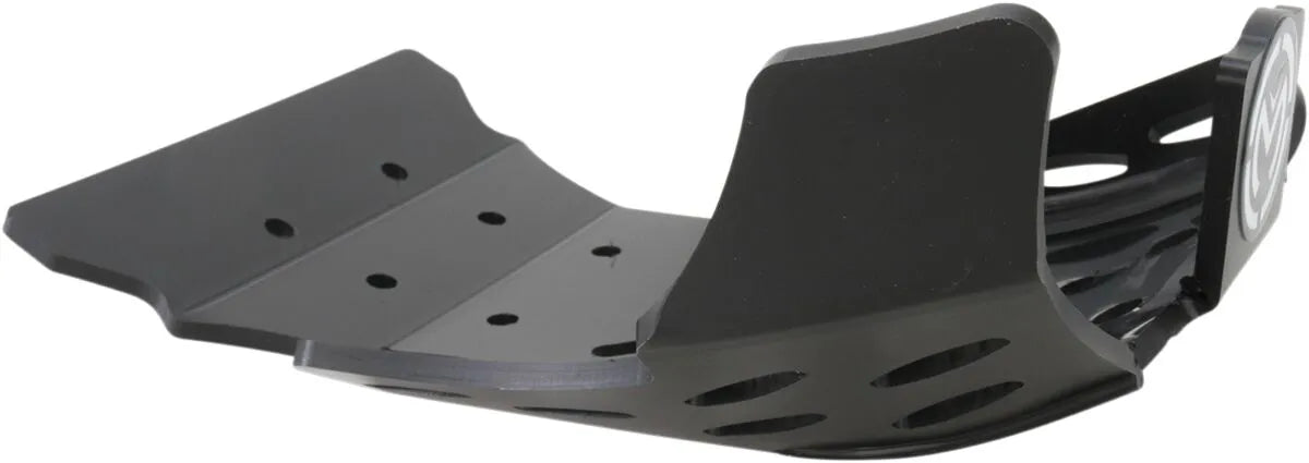 Moose Offroad Pro Skid Plate