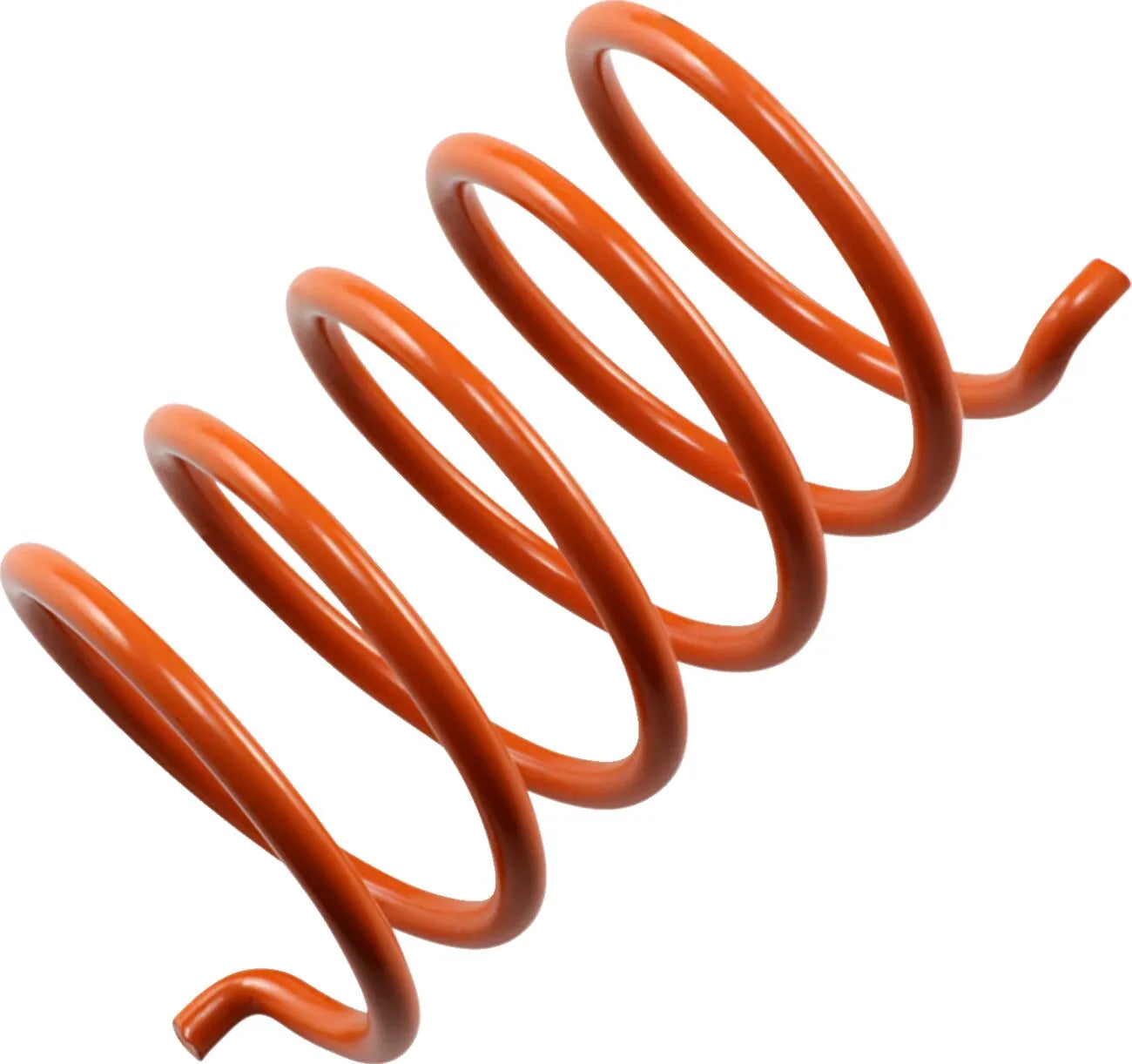 Epi Secondary Clutch Spring For Polaris Button Style