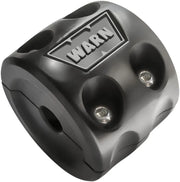 Warn Winch Cable Cushion for Winch Cables