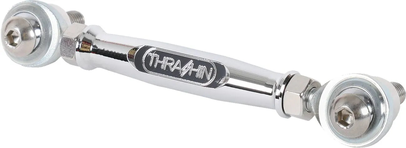 Thrashin Supply Adjustable Brake Linkage