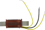Wsm Replacement Charge Coil For Kawasaki