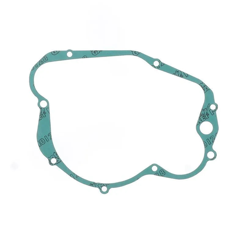 Athena Clutch Cover Gasket