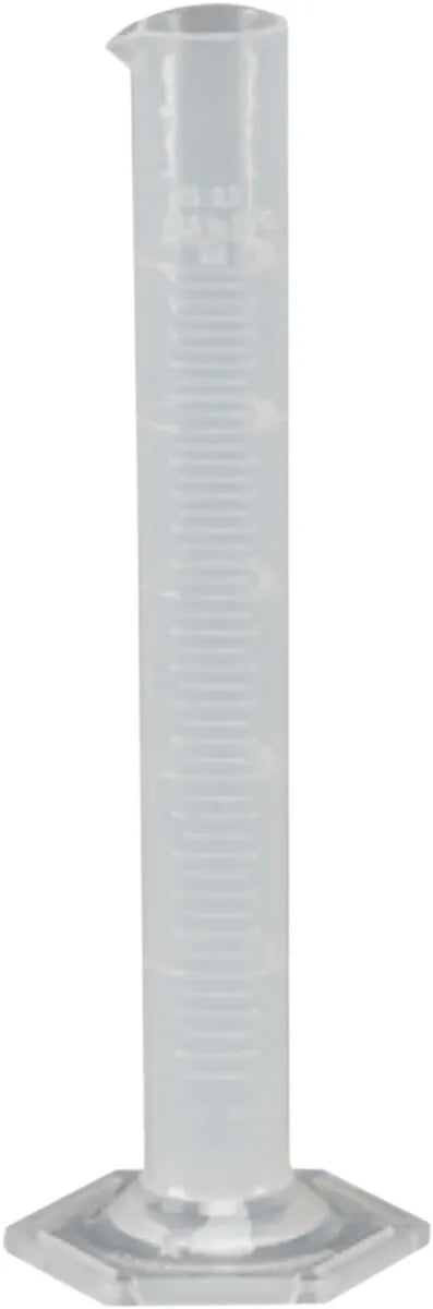 Pressol Measuring Jug For General Purpose Applications