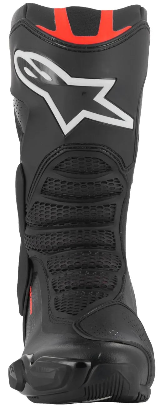 Alpinestars Smx-6 V3 Boots For Performance Riding