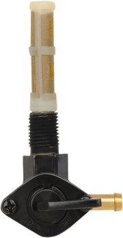 Drag Specialties Petcock for 1/4" NPT Fuel Tank