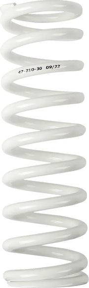 Moose Offroad Hard-Parts Shock Spring