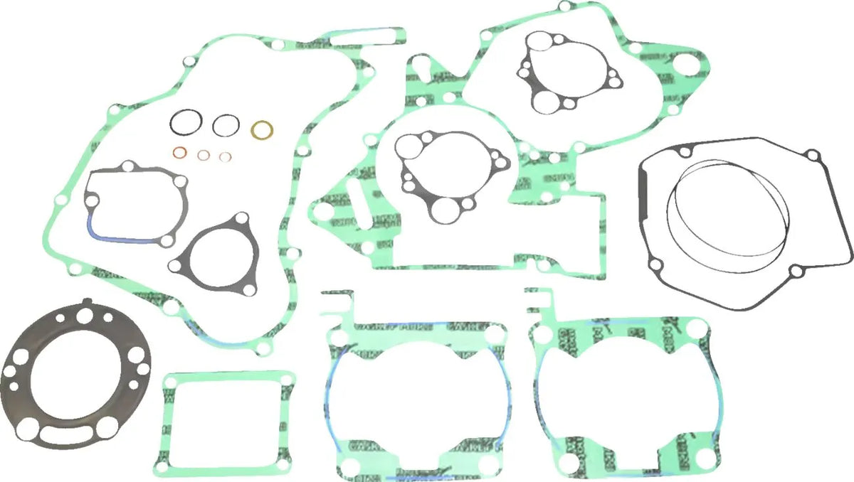 Athena Complete Gasket Kit for Honda
