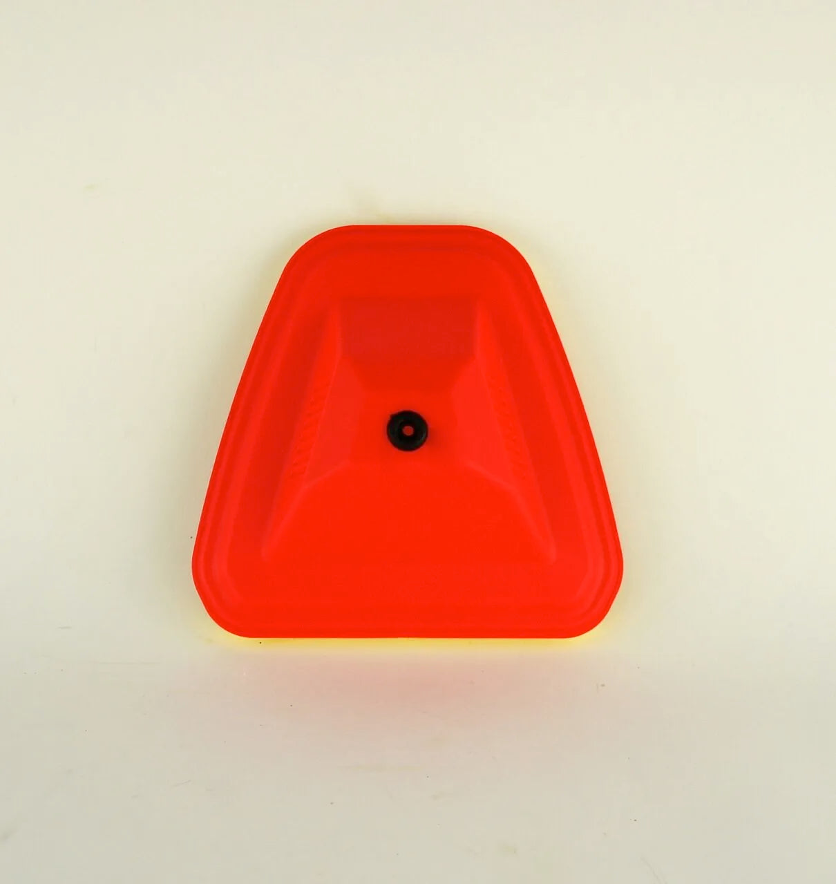 Dt-1 Racing Europe Air Box Cover