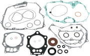 Moose Offroad Complete Engine Gasket and Oil Seal Kit