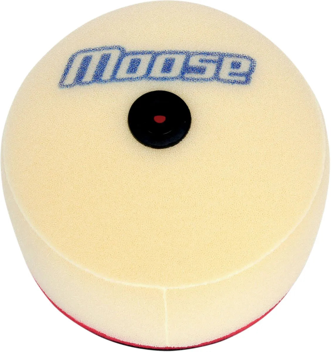 Moose Offroad Air Filter
