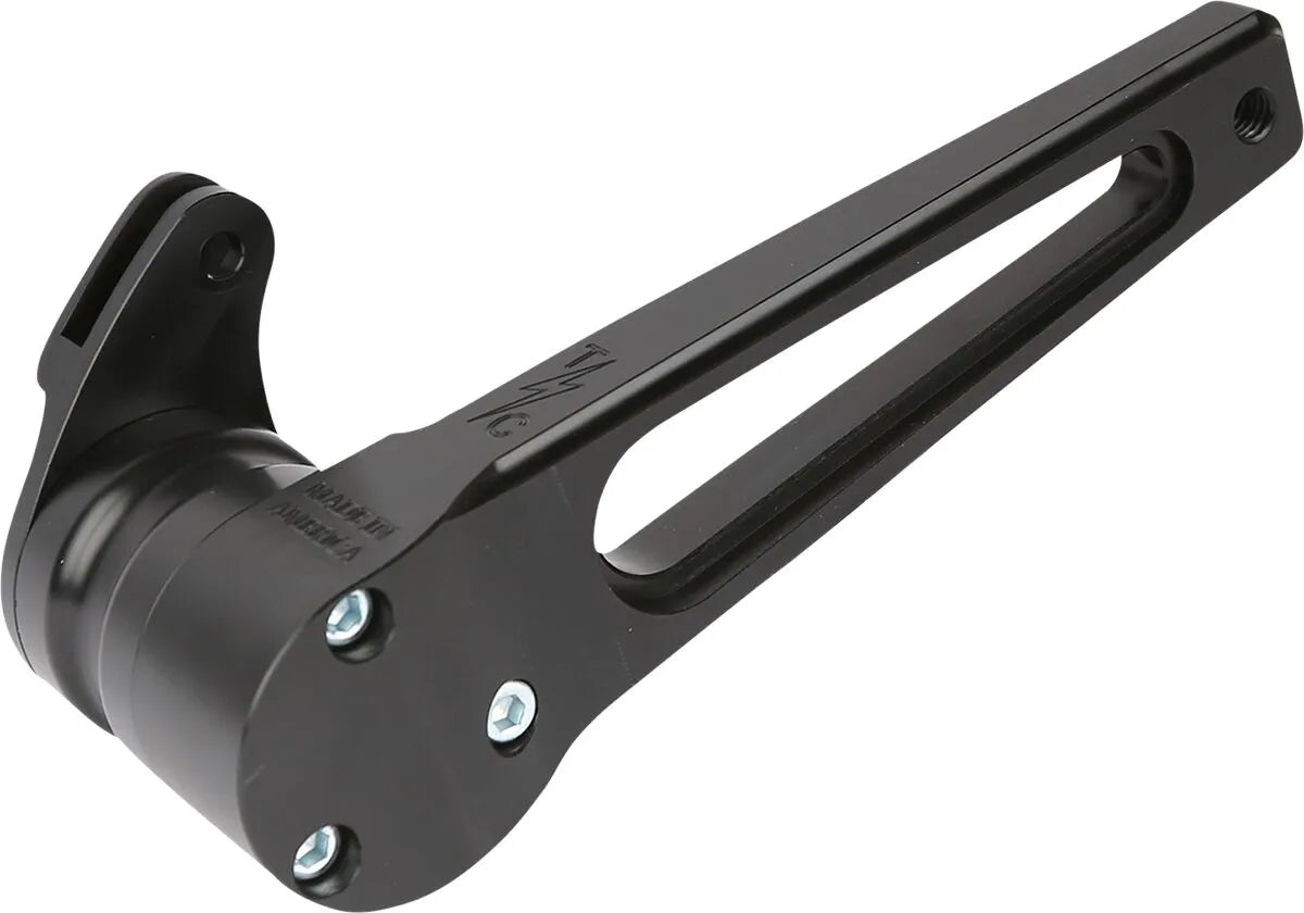 Thrashin Supply Brake Arm - Adjustable