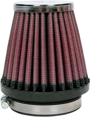 K & N Universal Clamp-on Air Filter