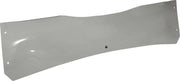 Klock Werks Utv Flare Windshield Kit - Smoke