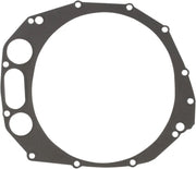 Cometic Clutch Cover Gasket
