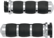 Avon Grips 3-ring Velvet Air Grips