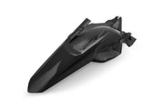 UFO Rear Fender for MX Models