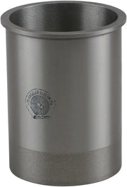 La Sleeve Cylinder Sleeve 591cc 4-stroke