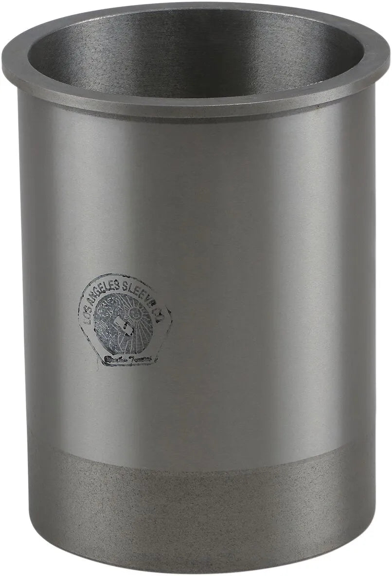 La Sleeve Cylinder Sleeve 591cc 4-stroke
