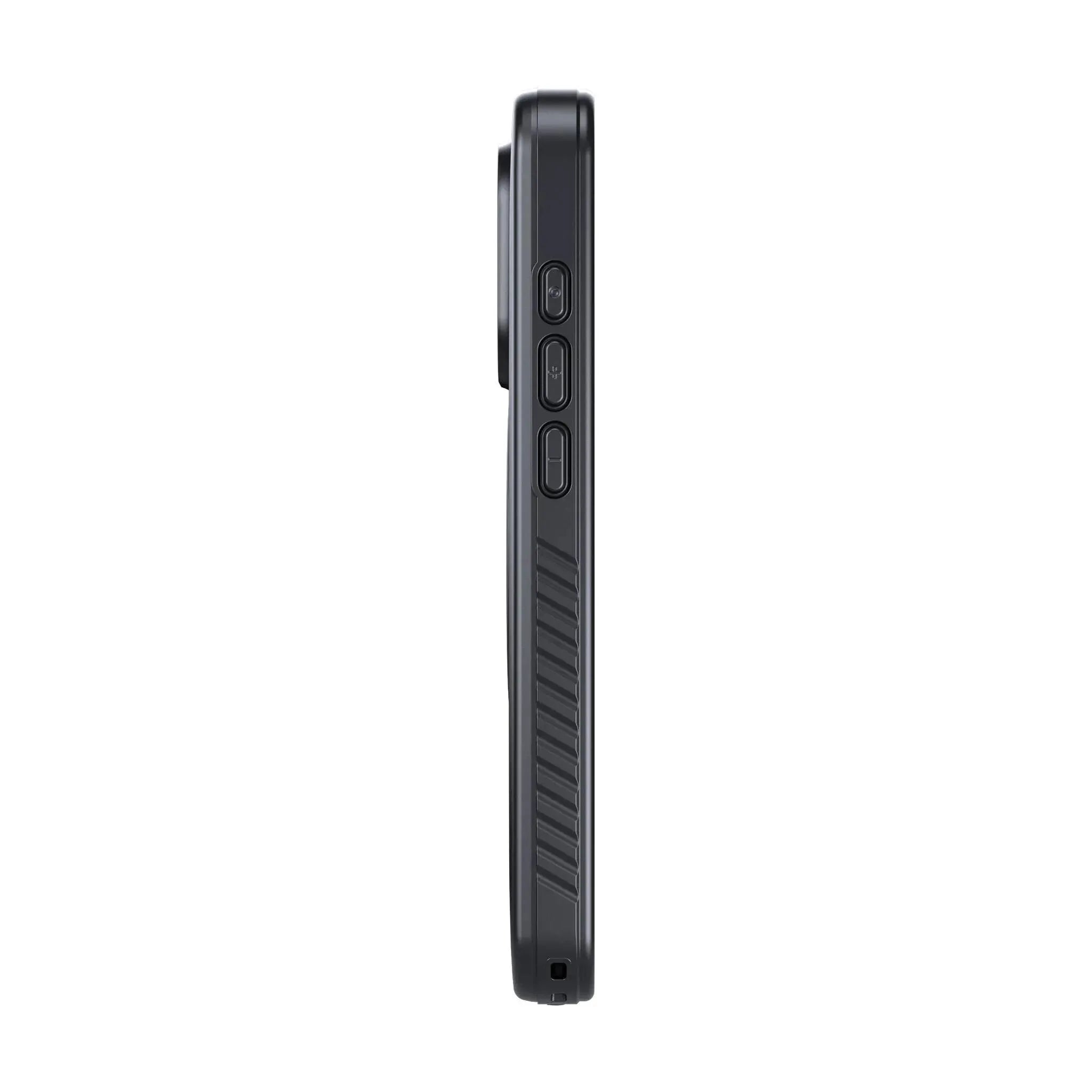 Sp Connect Xtreme Spc+ Phone Case For Iphone 15 Pro