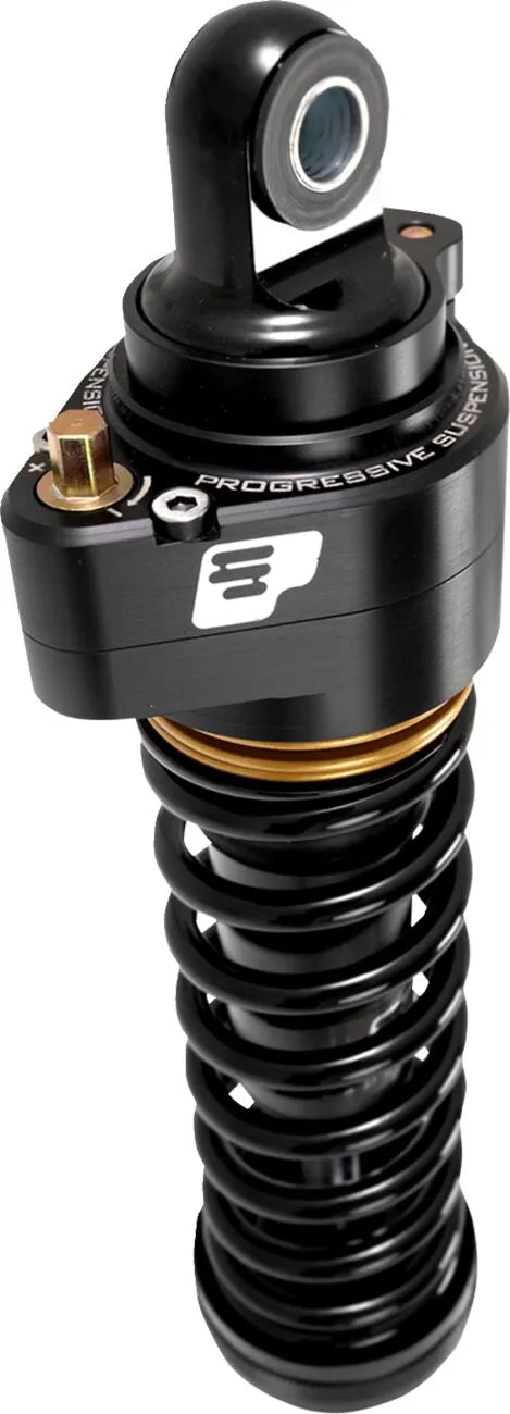 Progressive Suspension 944 Series Heavy Duty Shocks