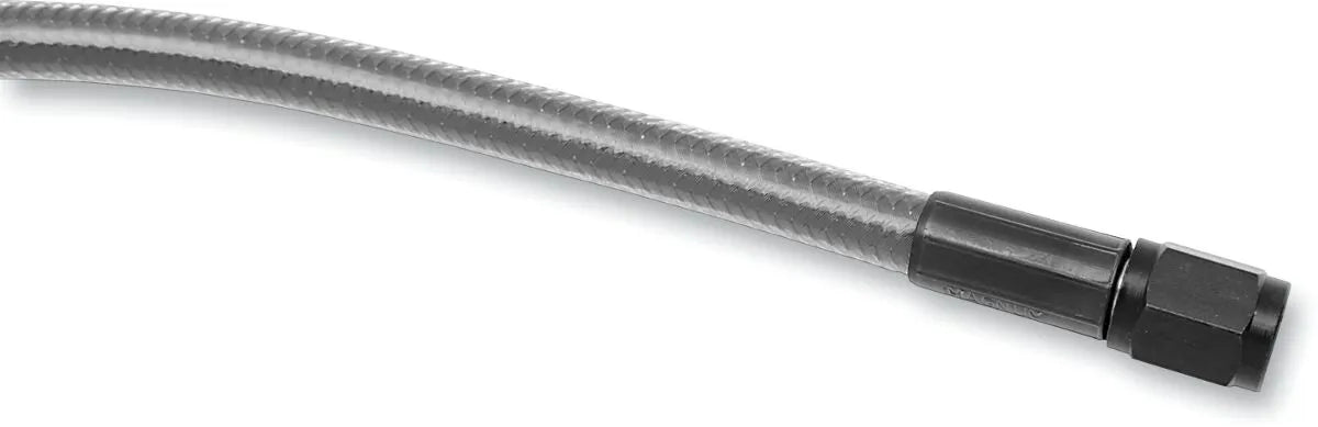 Magnum Shielding Universal Bromsledning 18"