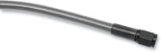 Magnum Shielding Universal Bromsledning - Svart