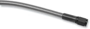 Magnum Shielding Universal Brake Line - Braided Stainless Steel