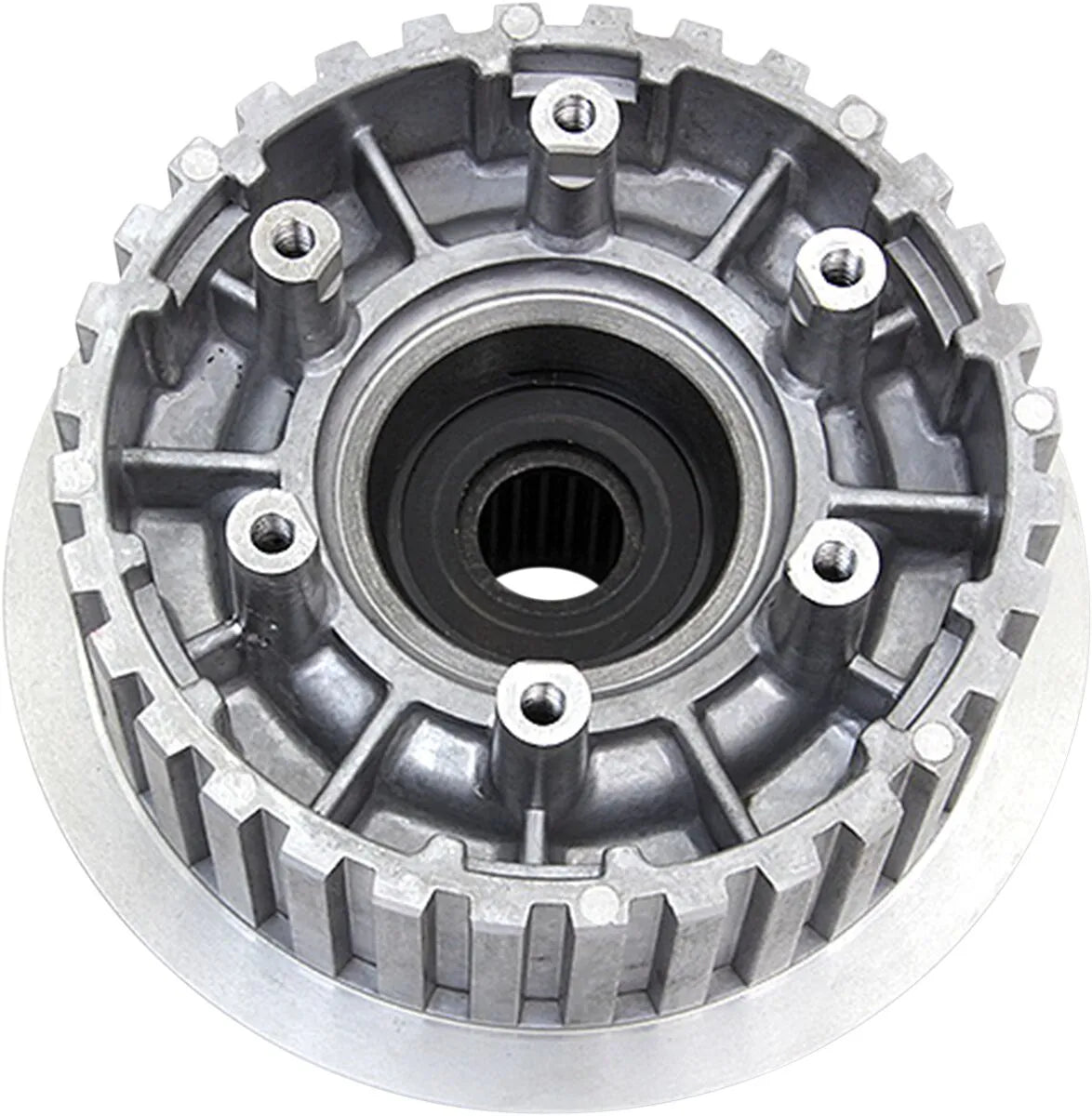 Drag Specialties Inner Clutch Hub