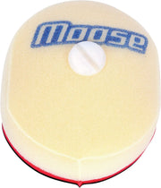 Moose Offroad Air Filter