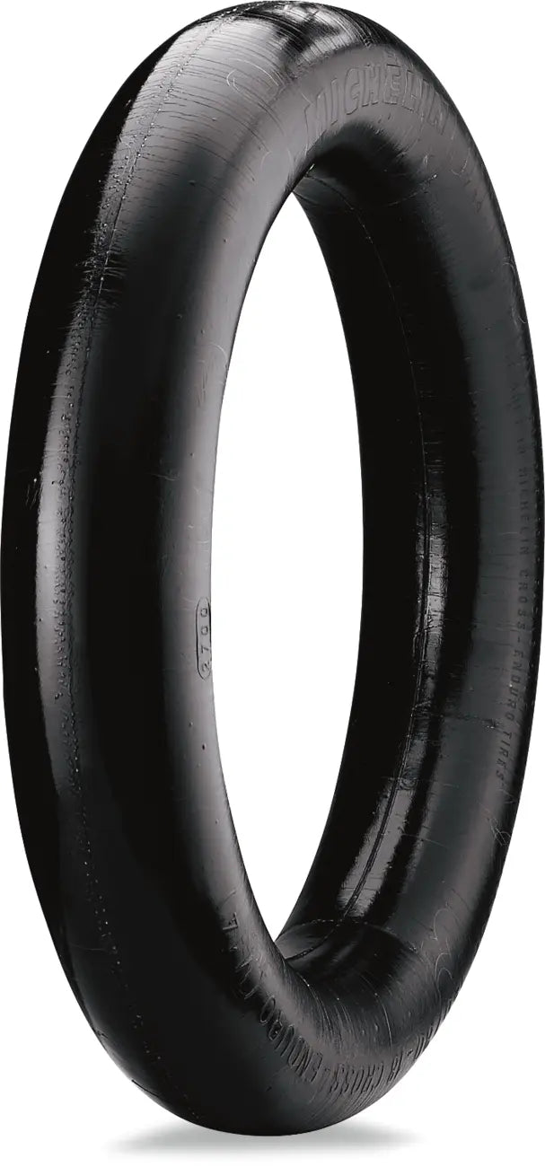 Michelin Bib Mousse M22 100/90-19 for Yamaha KTM Suzuki