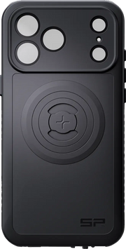 Sp Connect Xtreme Spc+ Phone Case For Iphone 17 Pro Max