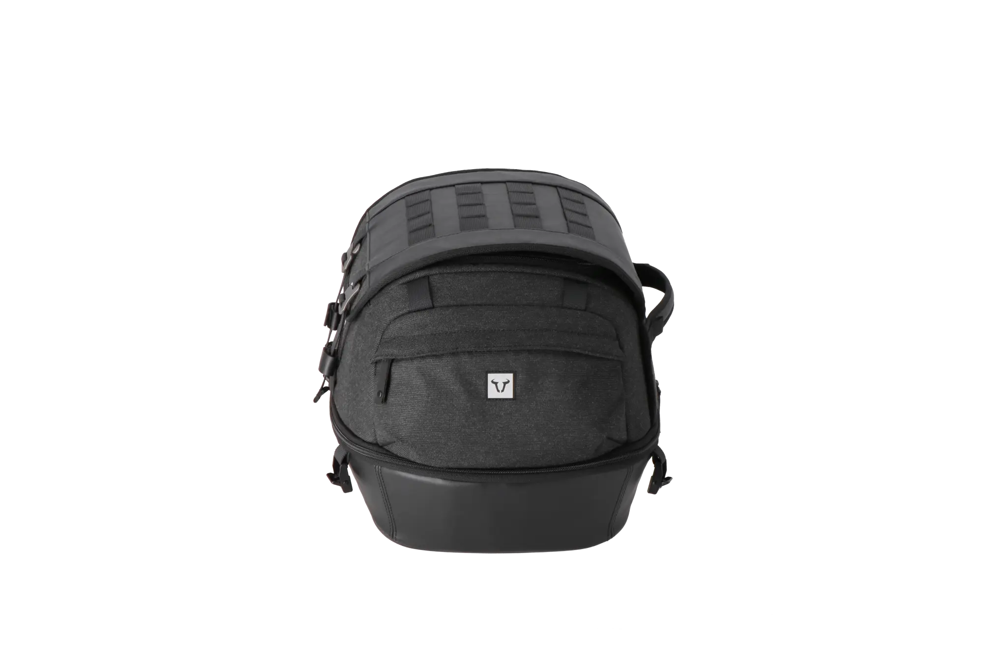Sw-motech Legend Gear Lr4 Tail Bag